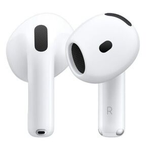 Apple AirPods 4 (ANC)